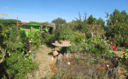 jardinot jardin St Louis Marseille