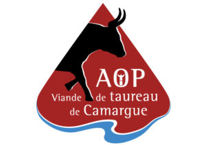 Logo-AOPCamargue-Vecto31 Bleu Tomate le mag