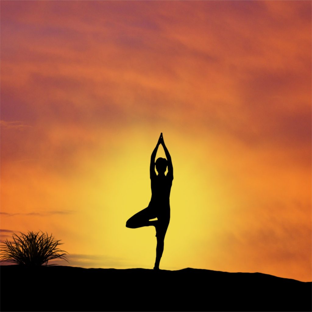 yti13 Yoga – Lambesc Bleu Tomate le mag