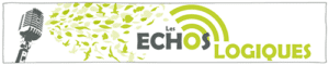 logo Echo Logiques