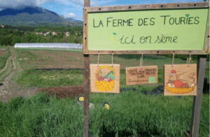 Gap Verger Maraicher Nouvel_Objectif___3000€ Bleu Tomate