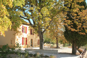 Photo1 (c) PNRL Bleu Tomate le mag
