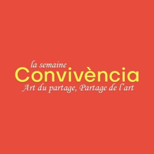 logo de Convivencia