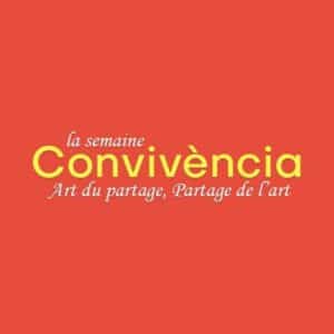 logo de Convivencia
