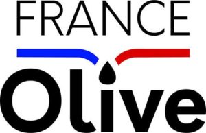 France olive logo