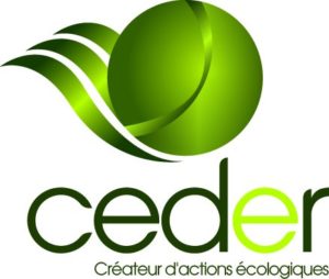le Ceder Provence organise Rêvesolutions