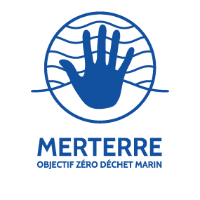 logo asso Mer Terre opé Calanques Propres