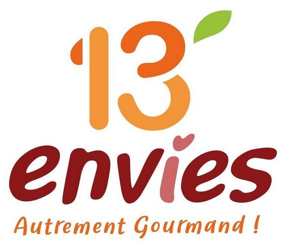 logo plate-forme vente en ligne en temps de Covid