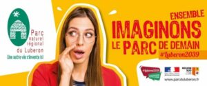 Imaginons le Parc Bleu Tomate