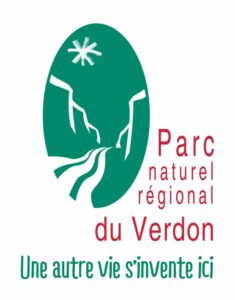 logo PNR VERDON