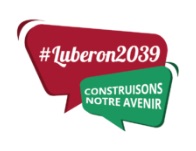 révision charte pnr luberon