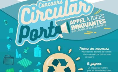 concours circular port