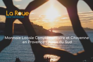 reu la roue marseillaise
