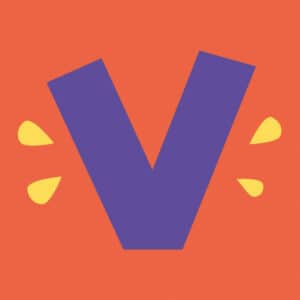 logo victoires rebelles 2021 Bleu Tomate