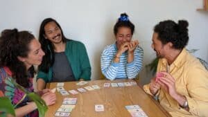 Carboniq, le jeu pour le climat