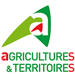 Semaine de l'Agri Française