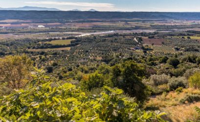 concertation Durance,Luberon Verdon