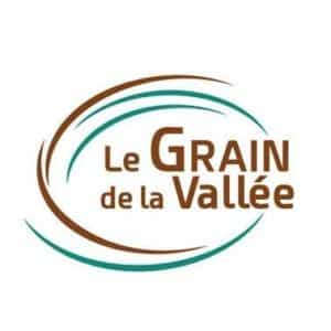 le Grain de la Vallée