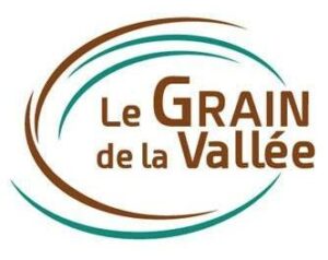 le Grain de la Vallée