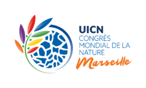 UICN MARSEILLE 2021