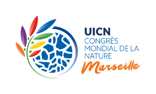 UICN MARSEILLE 2021