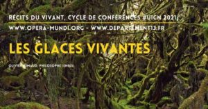 Opera Mundi conférence