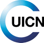 logo UICN