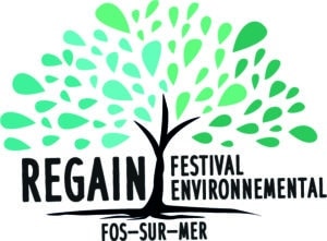 Regain festival environnemental