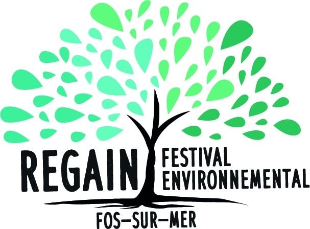 Regain festival environnemental