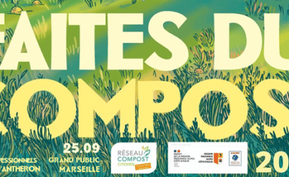 faites d compost