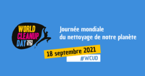 samedi 19 septembre