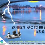 dans les bras d Rhône 2021