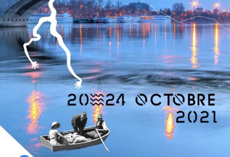 dans les bras d Rhône 2021