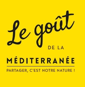 logo asso pour la diète 