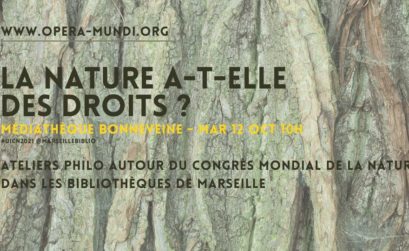 atelier philo la nature a t elle des droits