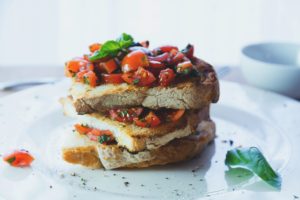 food-g9d569a758_1920©moiranazzari Pixabay Bleu Tomate le mag