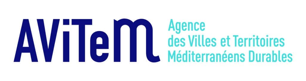 Les Journées des Agricultures Urbaines en Méditerranée à Marseille Bleu Tomate le mag