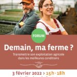 forum transmission ADEAR Le Ponter