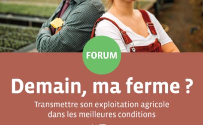 forum transmission ADEAR Le Ponter