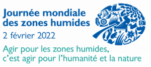 journée mondiale des zones humides