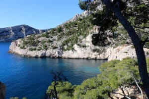 la CNDP lance un Grand débat sur l'avenir de la Méditerranée