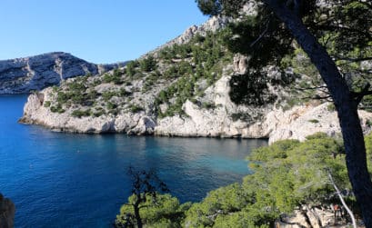 la CNDP lance un Grand débat sur l'avenir de la Méditerranée