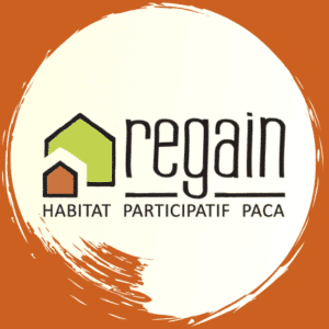 Logo Regain
