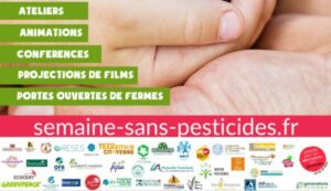 affiche2 semaine Bleu Tomate