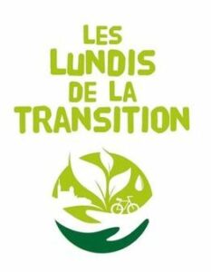 les lundis de la transition le retour