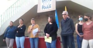 les éleveurs fermiers et bio