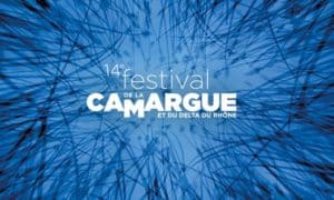 Festival Camargue et Delta du Rhône