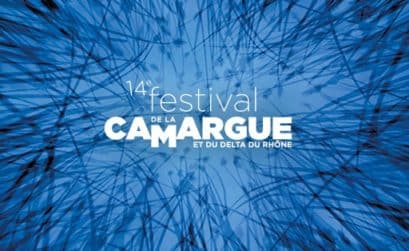 Festival Camargue et Delta du Rhône