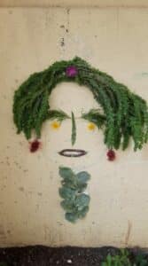 2021.5 Bleu Tomate
