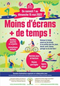 MOUANSEMBLE-SEMAINE-SS-ECRAN-Mouansois.pdf-Profil-1-–-Microsoft-Edge-723x1024 Bleu Tomate